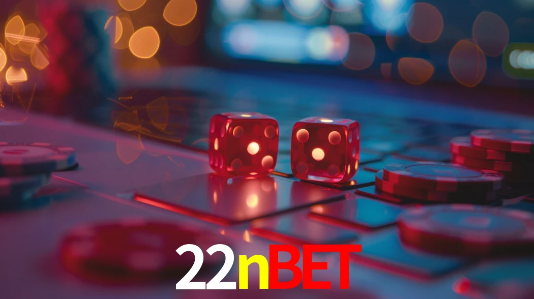 Seasonal Promotions 22nbet
