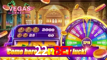 22nbet