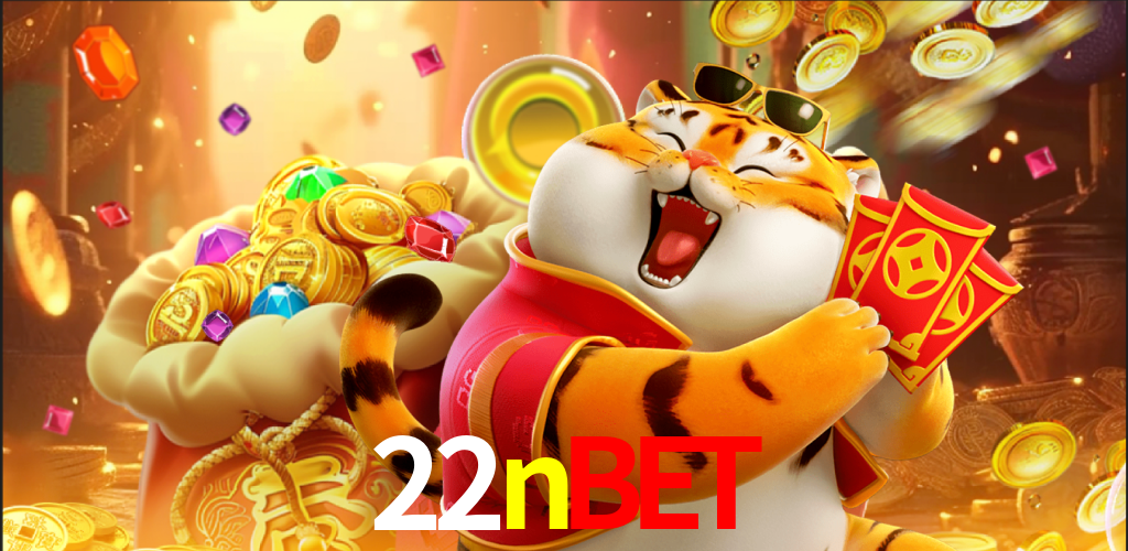 22nbet,22nbet.com