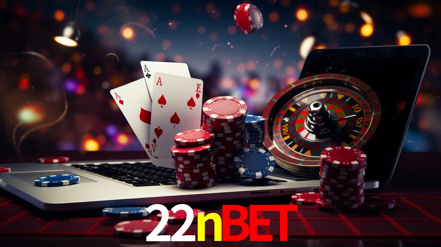 Daily Bonuses 22nbet