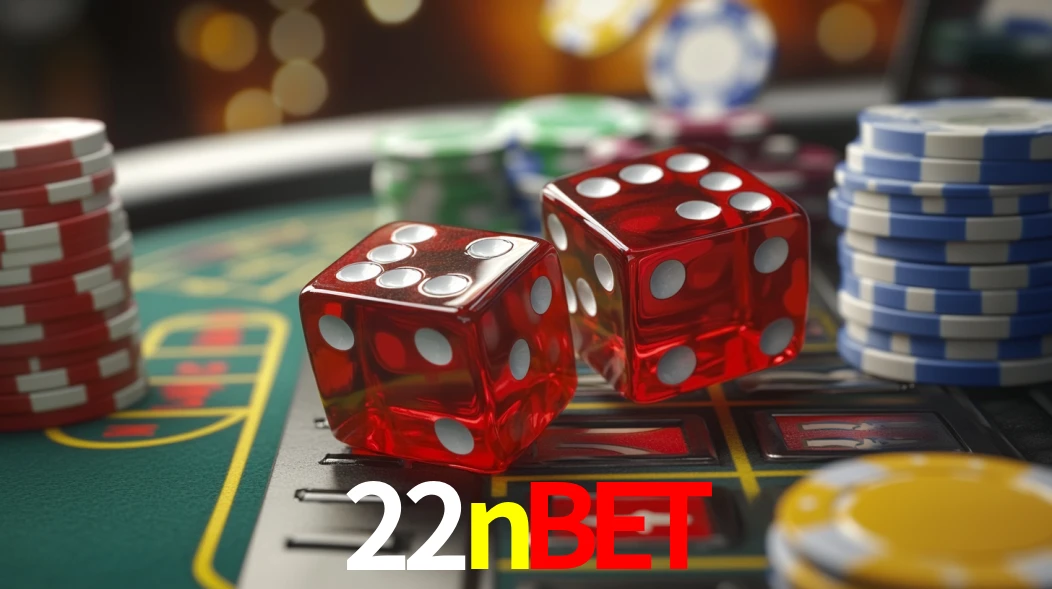 Premium Interface 22nbet