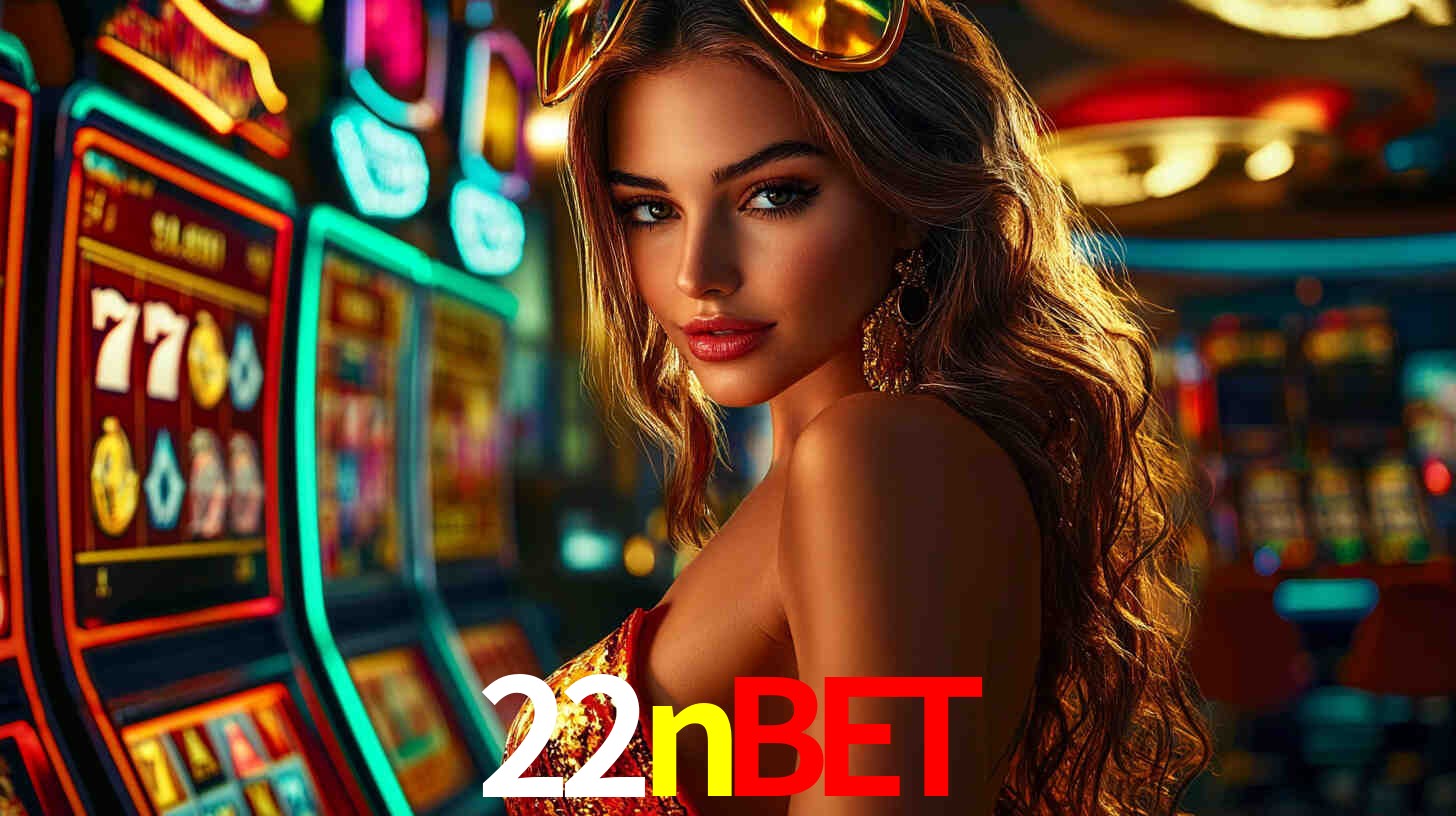 Ofertas Imperdíveis na 22nbet: Promoções e Bônus Que Valem a Pena