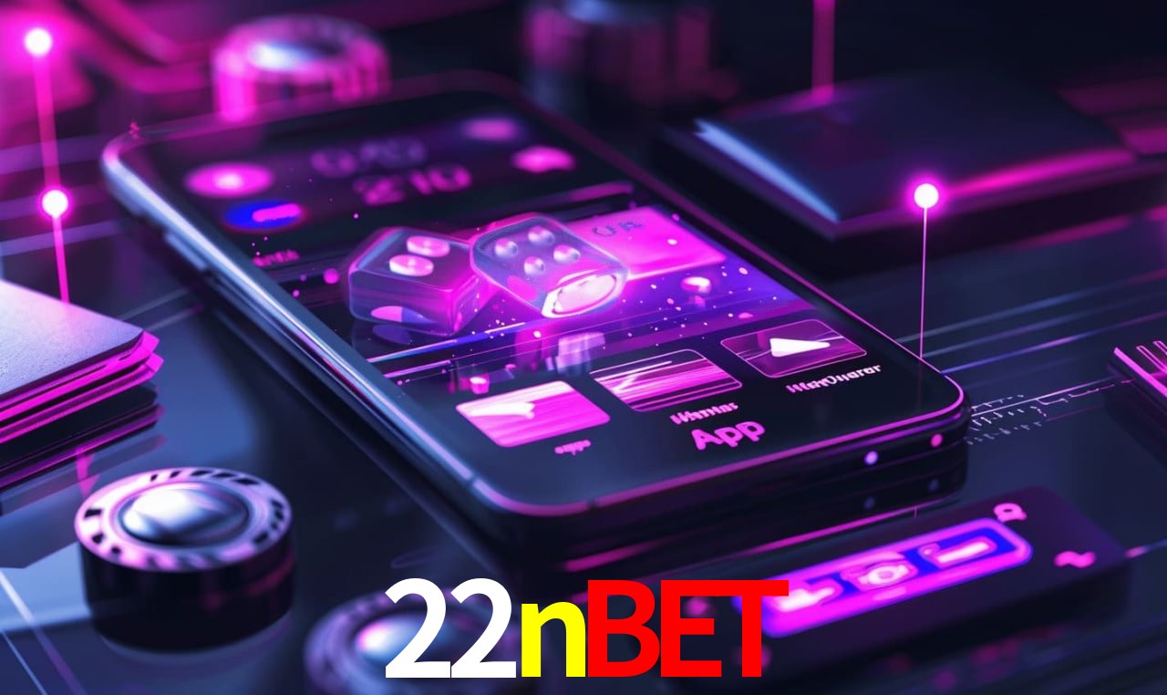 Crash Games Strategies 22nbet