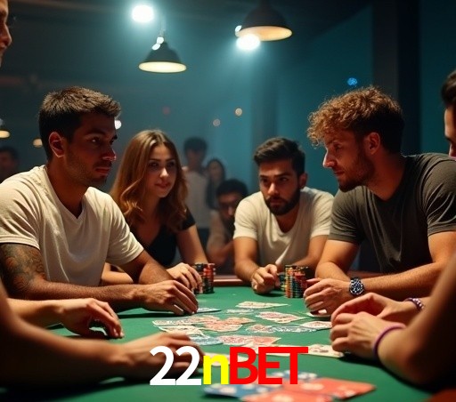 22nbet