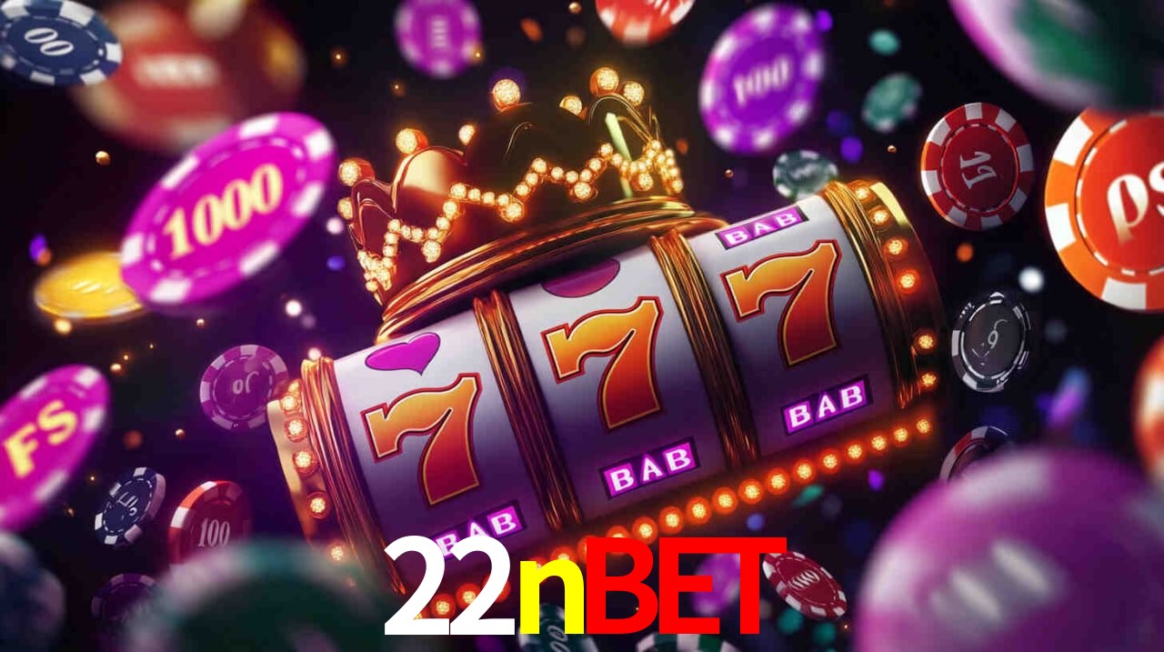 Games Directory 22nbet
