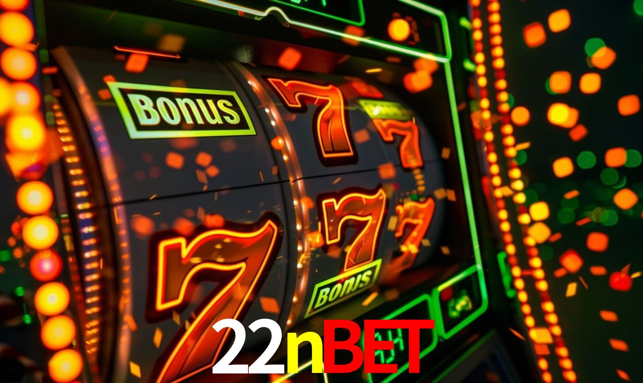 Jogos Exclusivos 22nbet