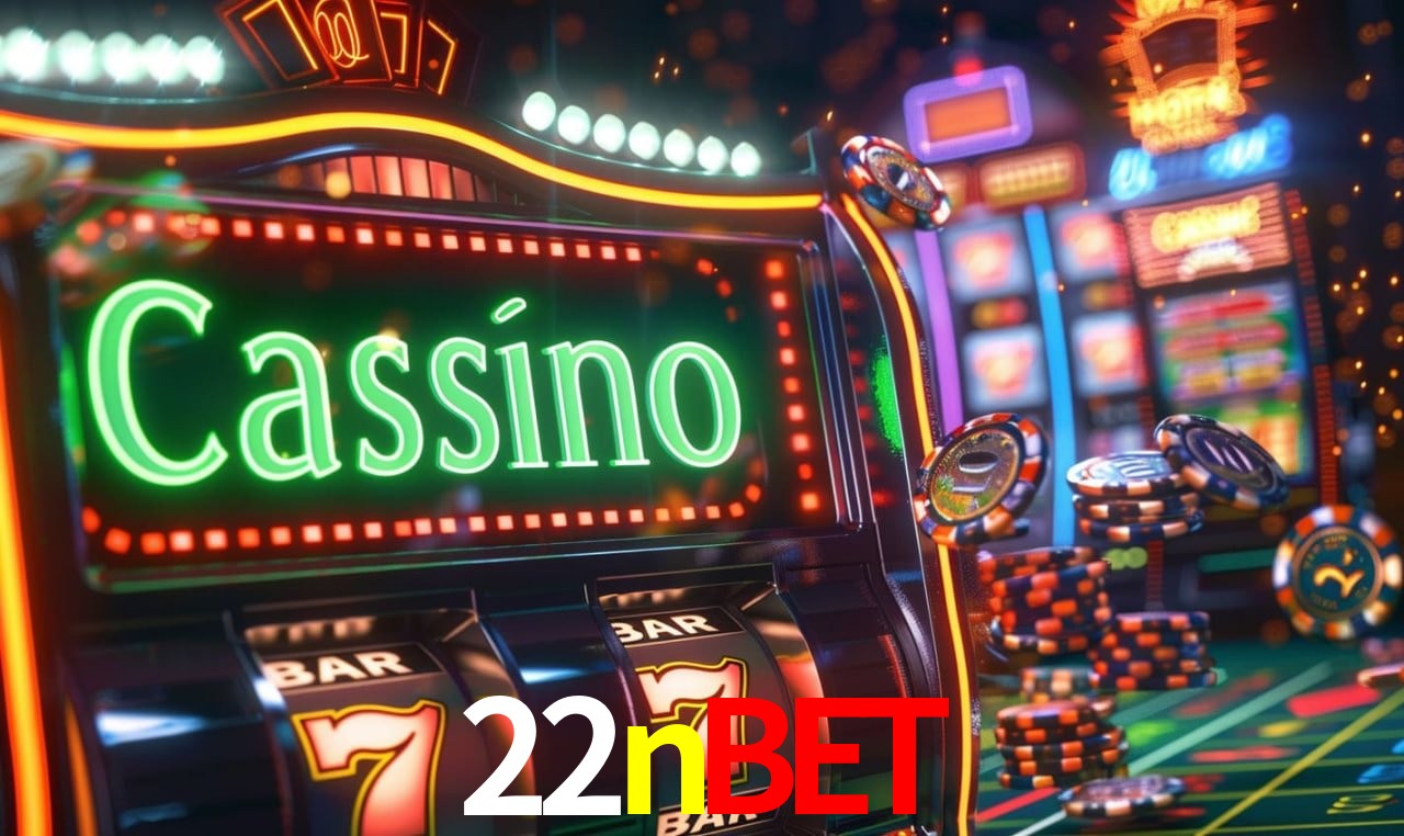 Requisitos do APK da 22nbet para Android