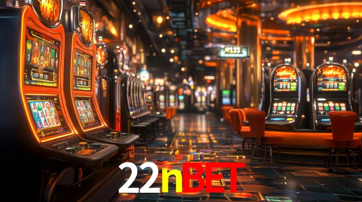 22nbet,22nbet.com