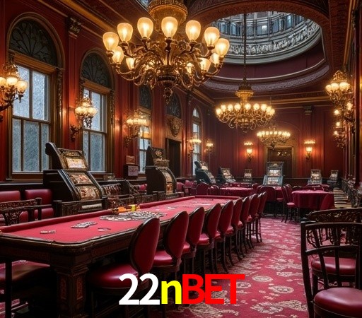 22nbet