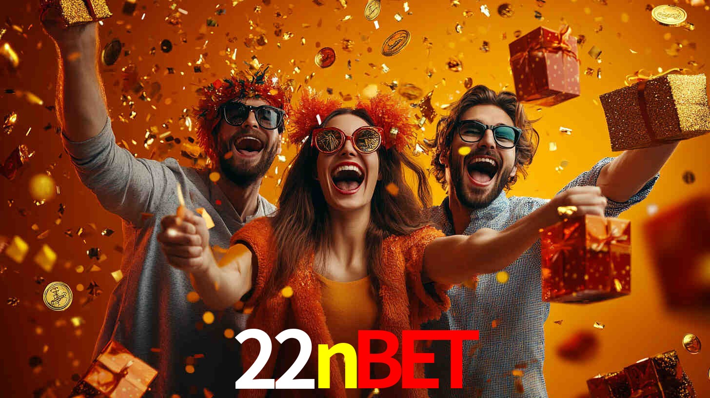 22nbet