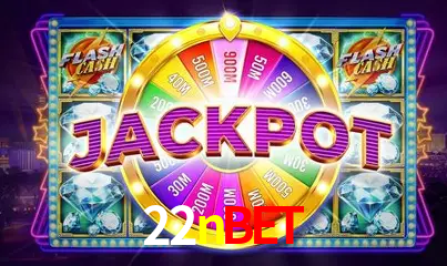 A Emoção da Loteria na 22nbet: Uma Chance de Mudança de Vida