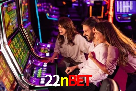 Casino Ao Vivo 22nbet