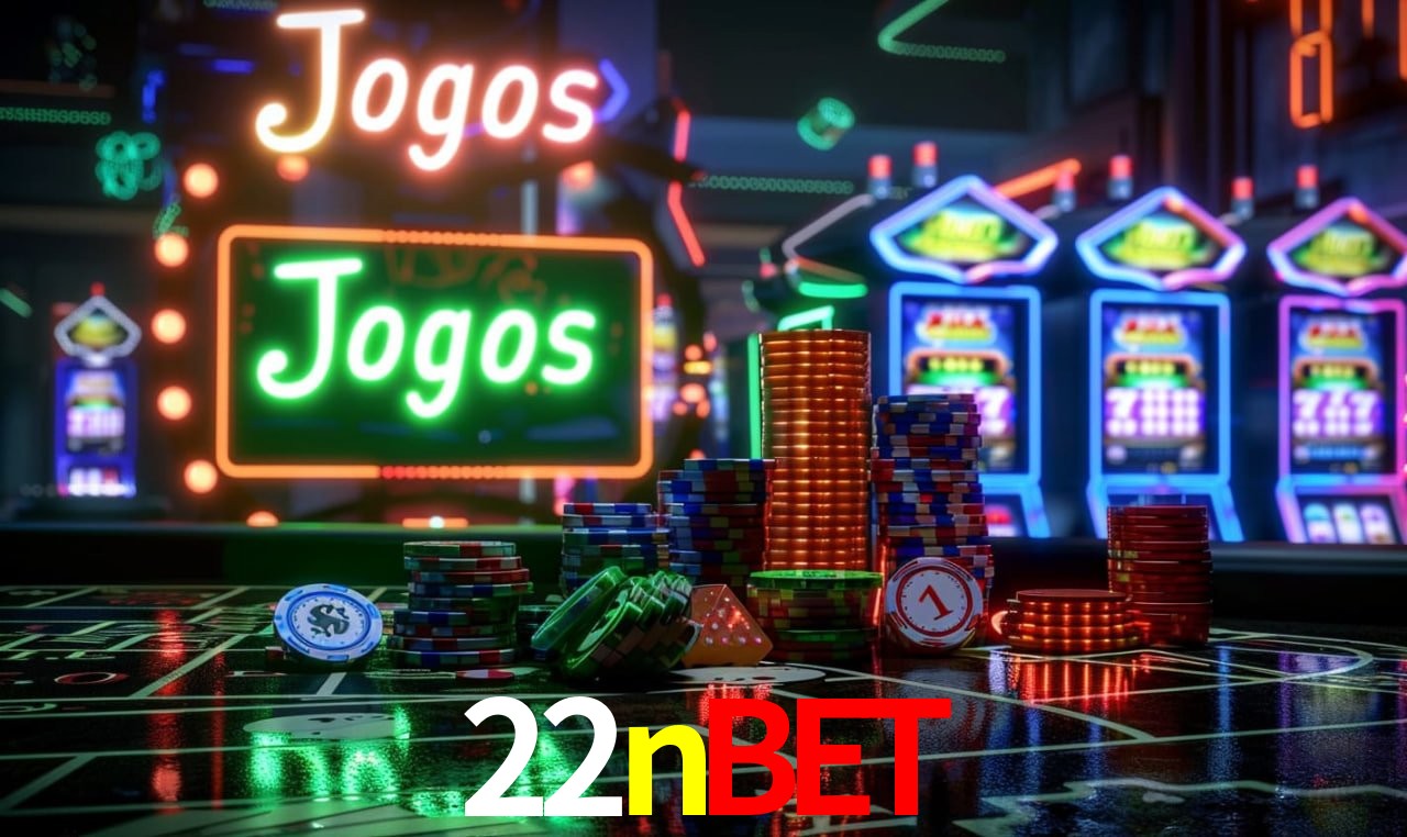 Comparação APP mobile vs versão web da 22nbet
