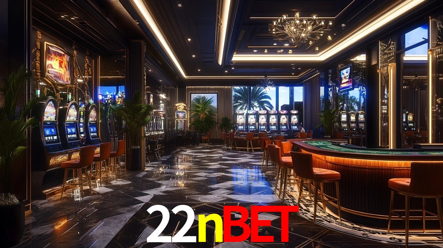 22nbet,22nbet.com