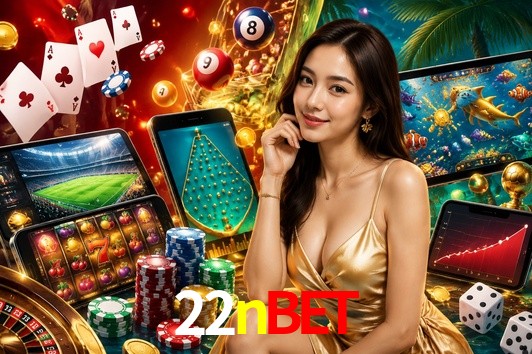 Blackjack Table 22nbet