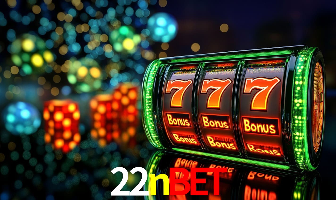 22nbet - Tempos de saque PIX verificados e estatísticas de pagamento