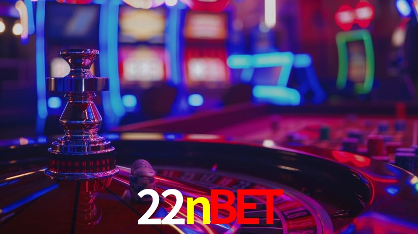 22nbet.com