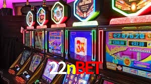 Jogo Aviator 22nbet
