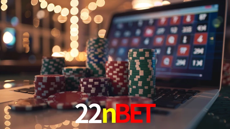 Exclusive Offers 22nbet