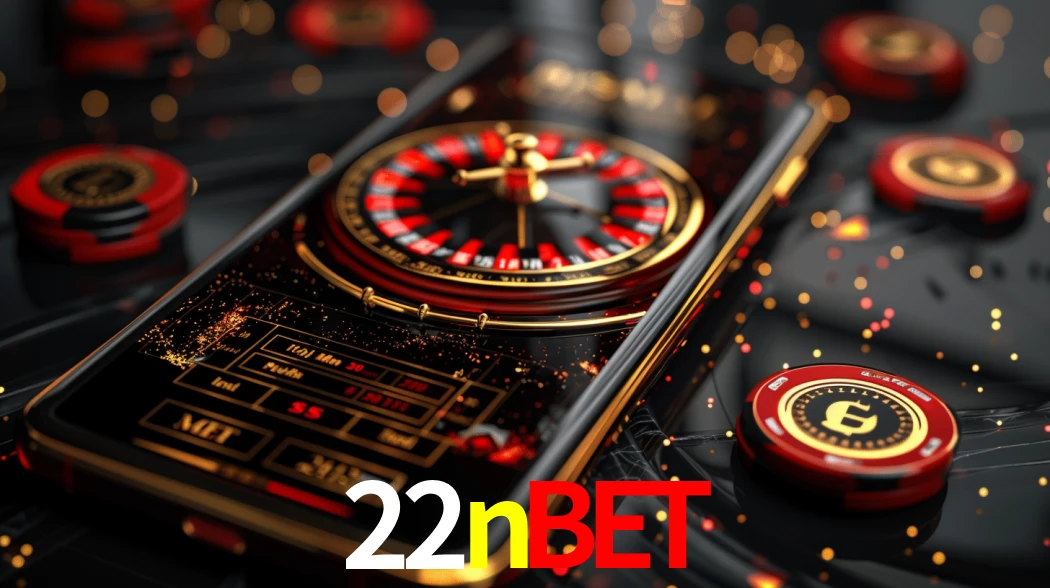 Quick Registration 22nbet
