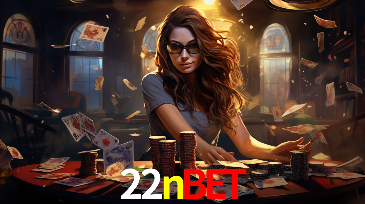 Tournaments 22nbet