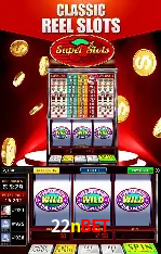Descubra a Magia dos Jogos de Arcade no 330bet