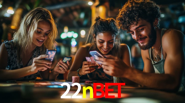 Exclusive Games 22nbet