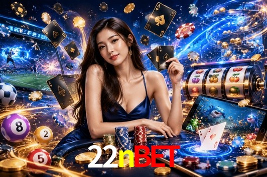 Security Systems 22nbet