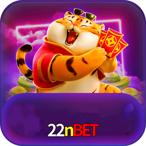 22nbet Logo